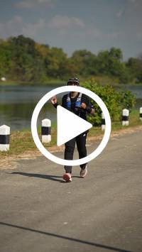 BIB:  <button type="button" onclick="openModal(27690769)" class="btn btn-primary btn-sm float-right" data-toggle="modal" data-target=".modal-high-quality">
                <i class="fa fa-download"></i> Download
                </button>